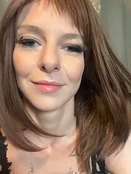 Olivia-Brooks online show from 02/04/26, 07:42