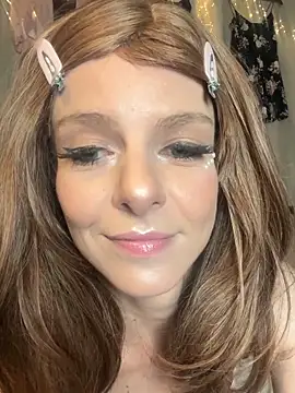 Olivia-Brooks online show from 02/05/26, 06:23