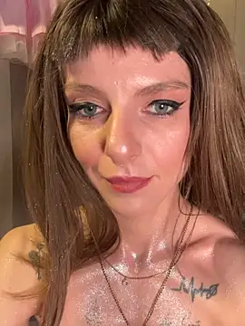 Olivia-Brooks online show from 02/08/26, 03:37