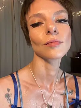 Olivia-Brooks online show from 02/13/26, 04:25