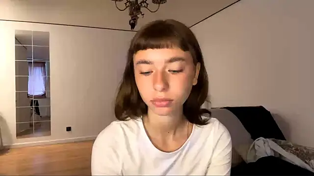 DeltaNorwoode online show from 02/26/26, 06:01