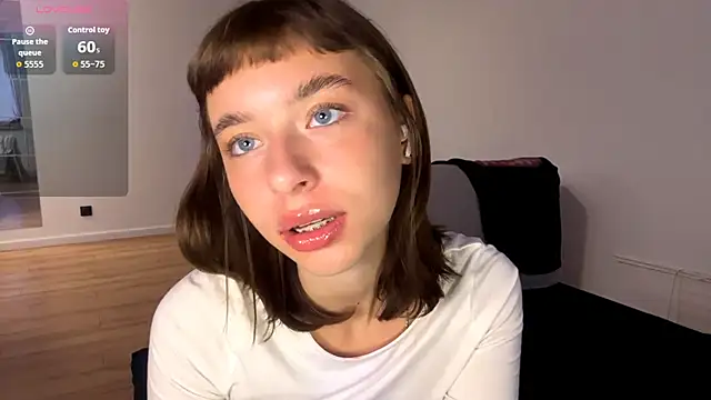 DeltaNorwoode online show from 02/27/26, 06:13