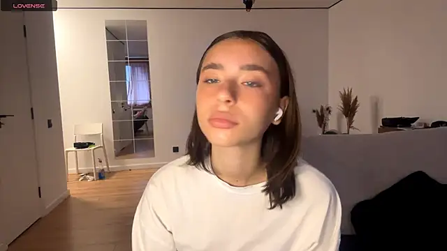 DeltaNorwoode online show from 03/02/26, 06:03