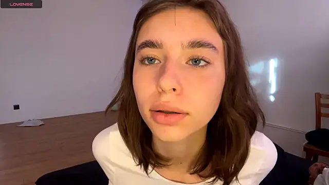 DeltaNorwoode online show from 03/03/26, 06:08