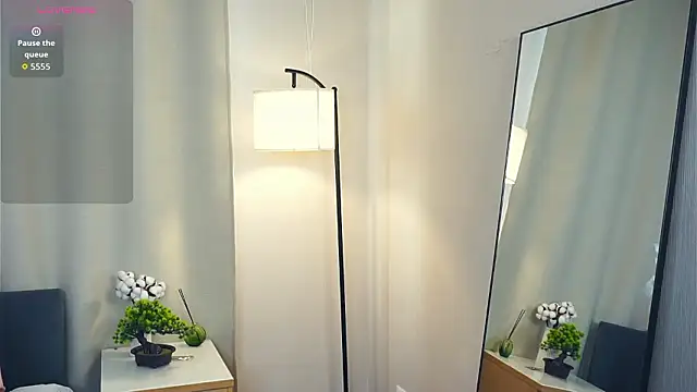 PatricePerlow online show from 02/03/26, 07:46