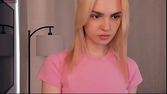 PatricePerlow online show from 02/21/26, 07:42