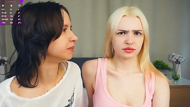 PatricePerlow online show from 03/01/26, 08:44