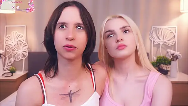 PatricePerlow online show from 03/05/26, 07:10