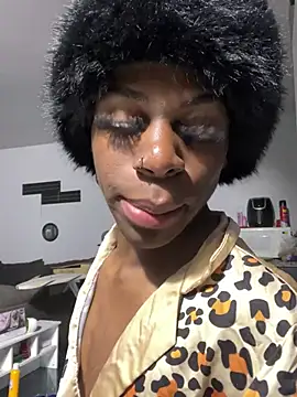 Blacknraw online show from 02/27/26, 10:59