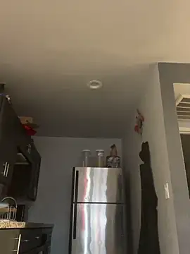 Blacknraw online show from 03/07/26, 02:08