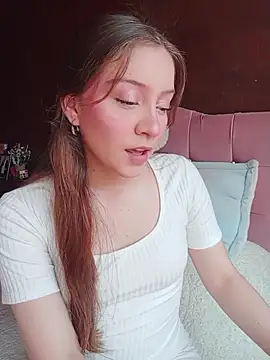 MimiSoftie online show from 03/15/26, 06:58