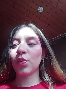 MimiSoftie online show from 03/19/26, 09:08