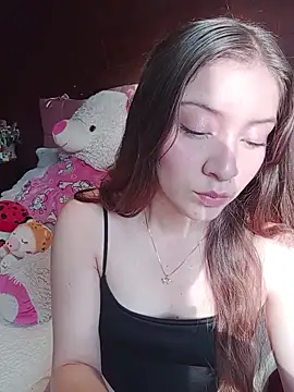 MimiSoftie online show from 03/24/26, 09:53