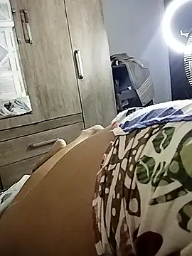 kelly sa online show from 02/23/26, 09:45