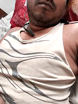 Snapshot of Bengal_Tiger420 chatting on 02/01/26, 08:57 Bengal Tiger420 online show from 02/01/26, 08:57