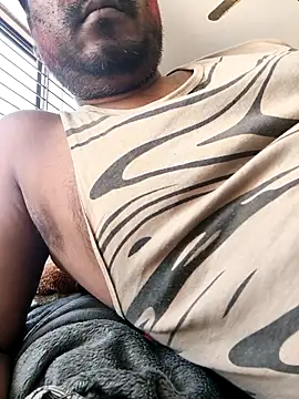 Snapshot of Bengal_Tiger420 chatting on 03/04/26, 08:09 Bengal Tiger420 online show from 03/04/26, 08:09