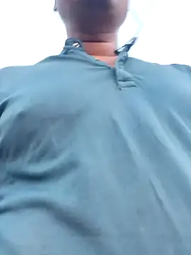 Snapshot of Bengal_Tiger420 chatting on 03/05/26, 01:34 Bengal Tiger420 online show from 03/05/26, 01:34