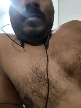 Bengal Tiger420 online show from 04/20/26, 03:48