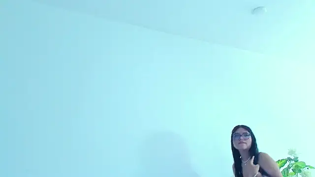 SamantthaRosxe online show from 02/10/26, 09:08