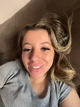 casal uai online show from 04/07/26, 06:30