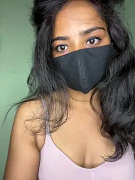 harshali 2012 online show from 02/10/26, 08:02