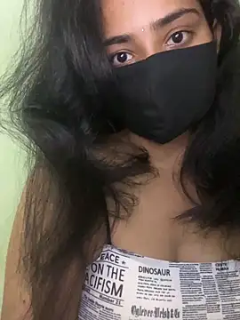 harshali 2012 online show from 02/18/26, 07:59