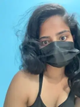 harshali 2012 online show from 03/04/26, 07:53