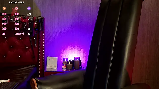 Maddie fields online show from 03/20/26, 10:53