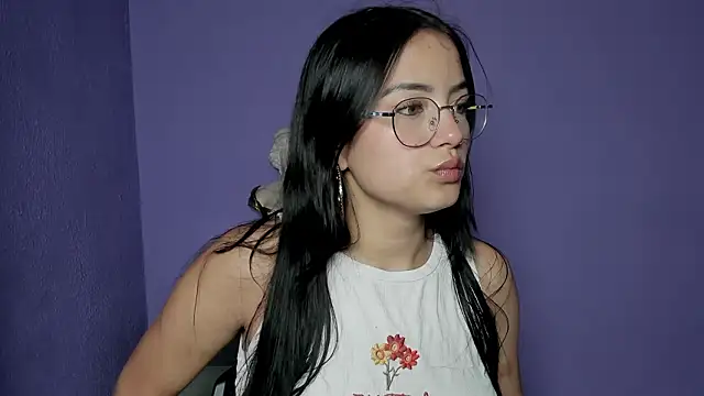 Sally Black online show from 02/19/26, 12:56