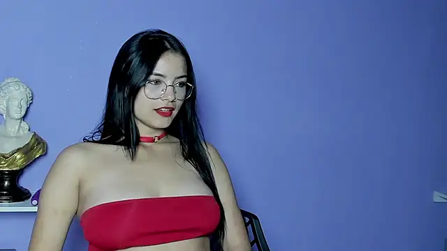 Sally Black online show from 02/20/26, 01:11