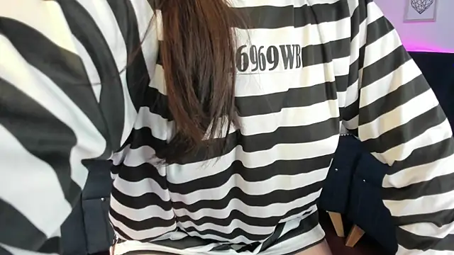 agata volkov online show from 02/02/26, 07:56