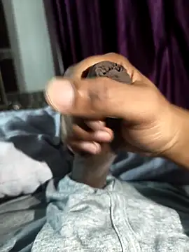 rahul234   online show from 02/16/26, 06:15