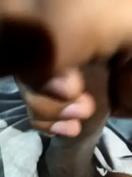 rahul234   online show from 02/21/26, 07:04