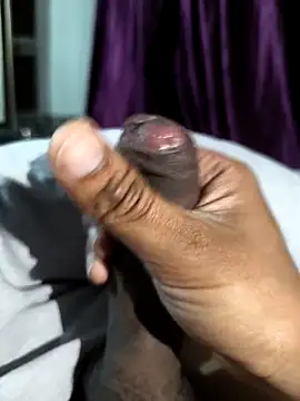 rahul234   online show from 02/26/26, 05:56