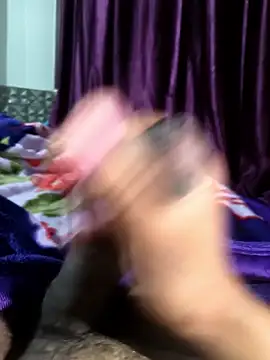 rahul234   online show from 03/07/26, 07:11