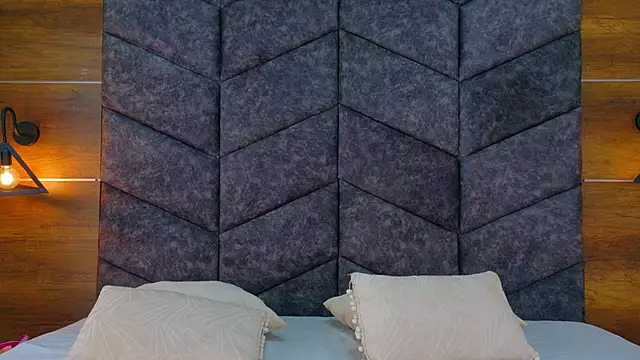 AnnieRouse   online show from 02/07/26, 11:47