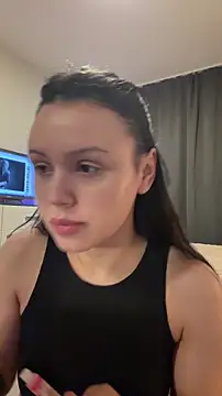 Snapshot of lorry6 chatting on 02/17/26, 08:22 lorry6 online show from 02/17/26, 08:22