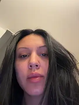 Snapshot of lorry6 chatting on 02/27/26, 08:03 lorry6 online show from 02/27/26, 08:03