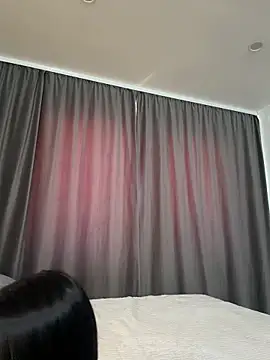 lorry6 online show from 06/05/26, 09:37