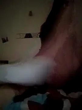 Lexdream online show from 02/08/26, 09:18