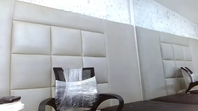 TonnyMarck online show from 02/26/26, 02:43