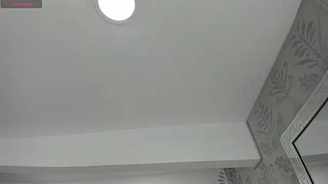 yaragarcia online show from 04/01/26, 05:41