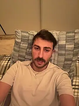 Aliiiix online show from 02/01/26, 11:25