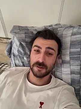 Aliiiix online show from 02/07/26, 11:47