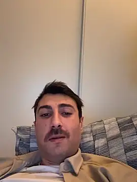 Aliiiix online show from 02/10/26, 11:09