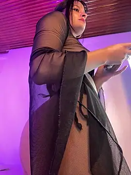  Victoria foxx  online show from 04/22/26, 12:13