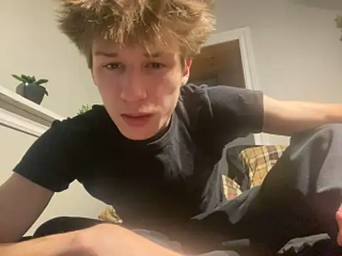 yourwhiteboy1 online show from 03/04/26, 01:11