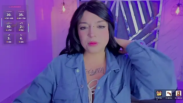  Vermell  online show from 02/10/26, 10:58