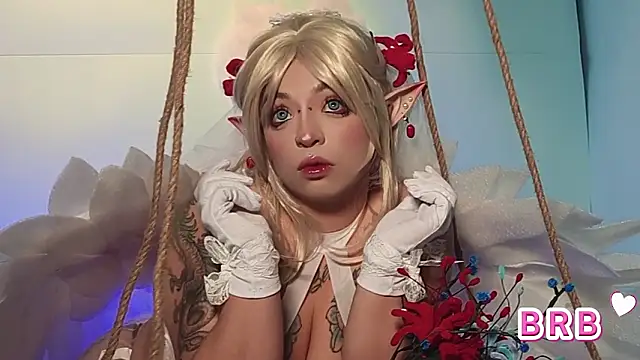  Vermell  online show from 02/25/26, 06:50