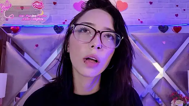 HarperrWest online show from 02/28/26, 08:43